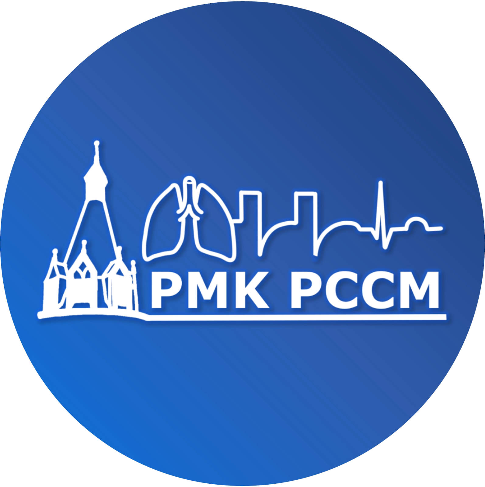 PMK PCCM