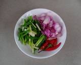 Ảnh Bước 1