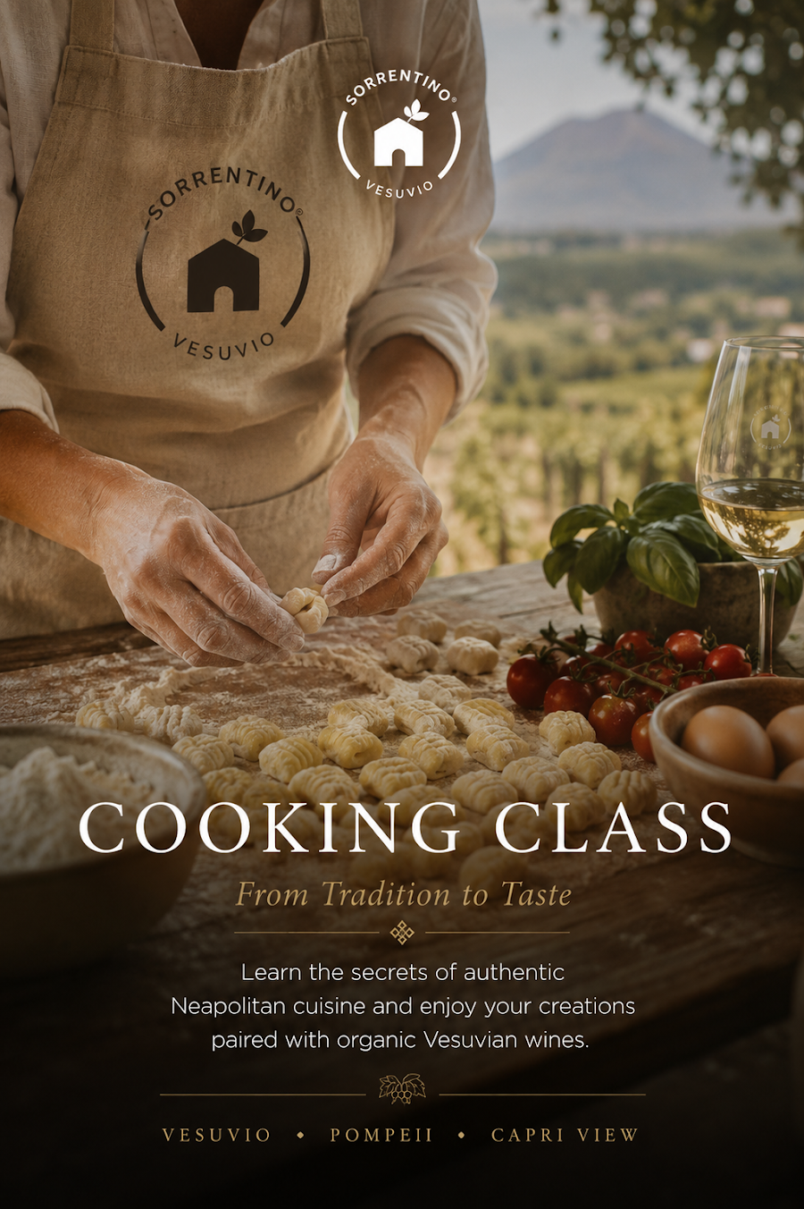 COOKING CLASS.png