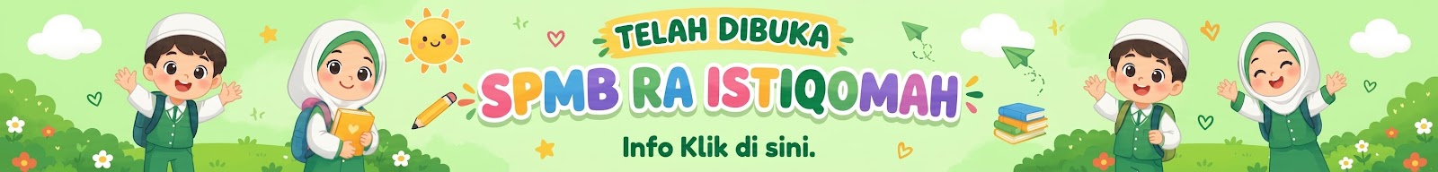 Responsive Advertisement