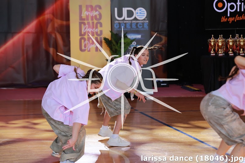 larissa dance (18046).jpg