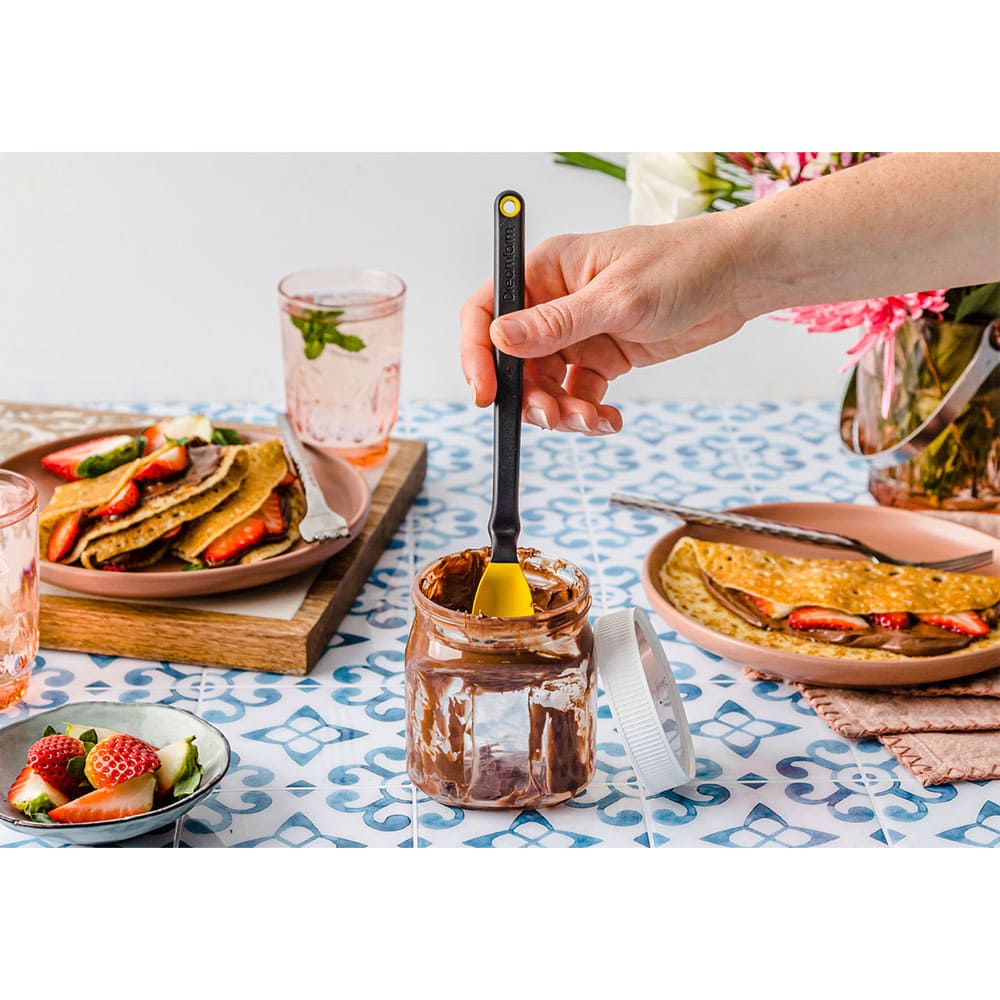 product photo 10