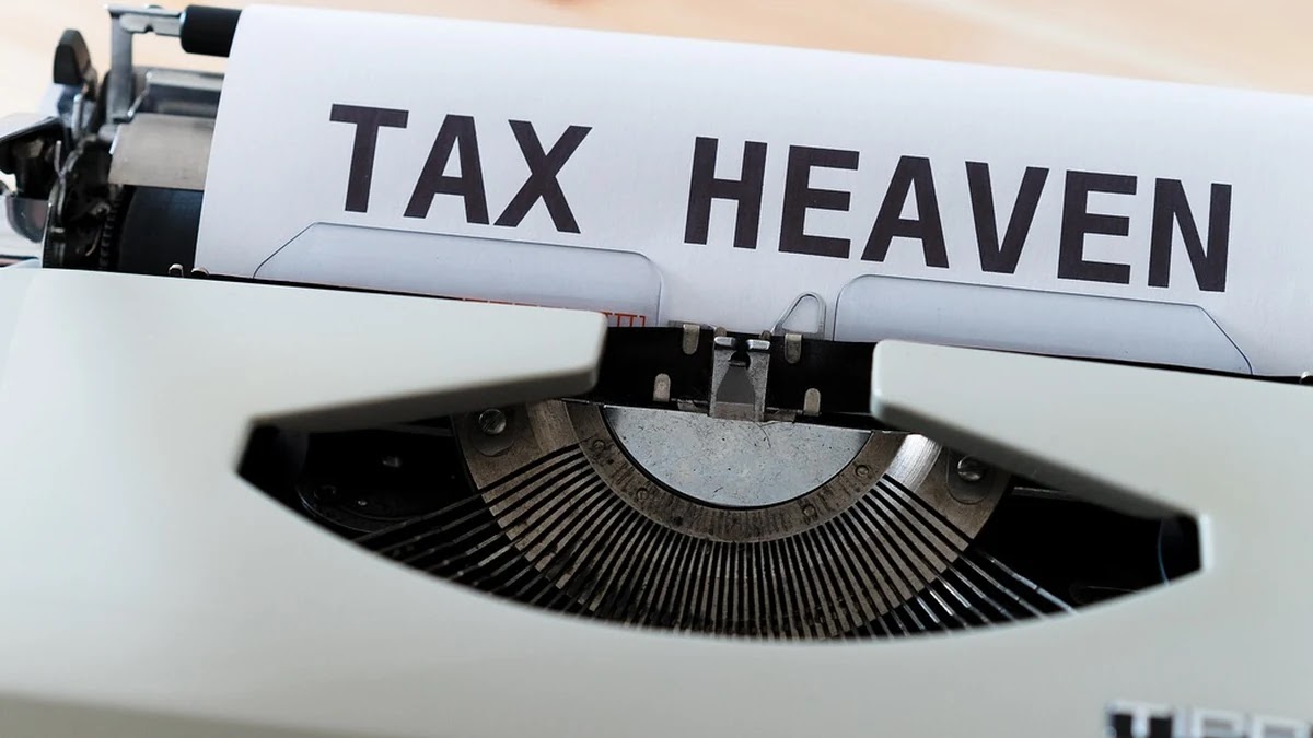 다국적 기업 세금 구조 최적화를 위한 법인세 제도 비교