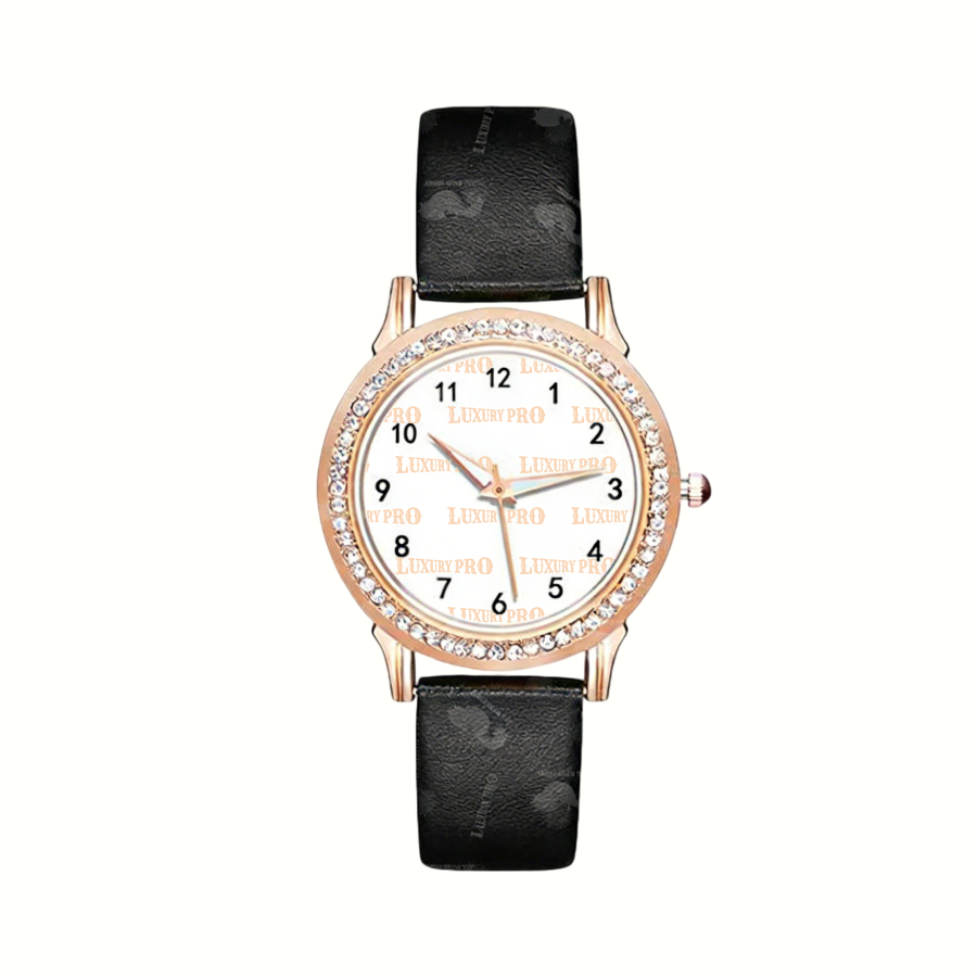 7557 Watch
