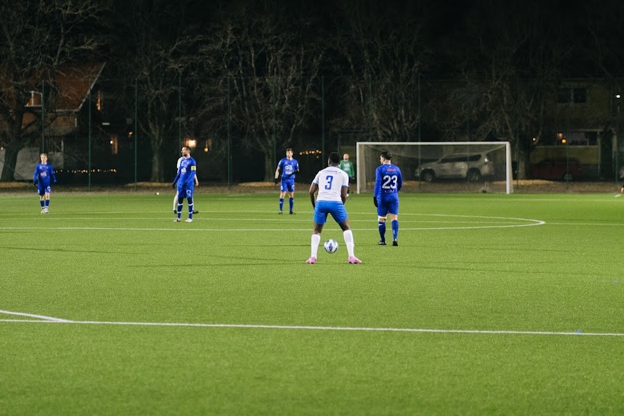 matchbild RIF vs FKB (74 of 325)