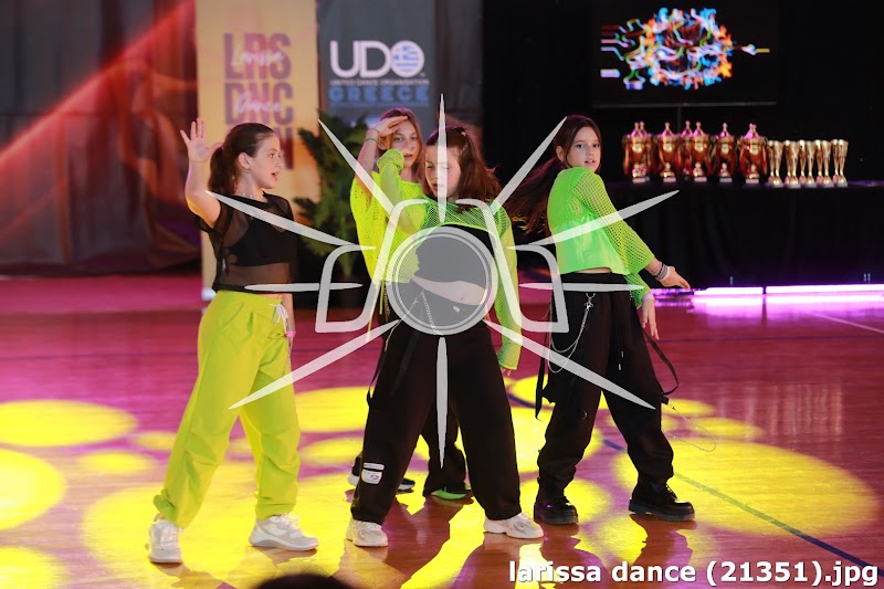 larissa dance (21351).jpg