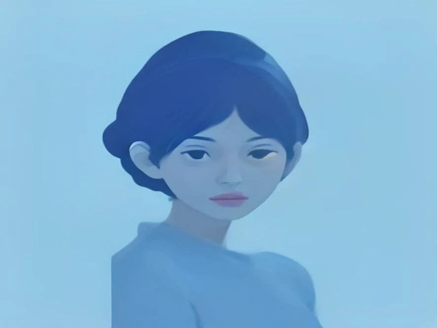 Redux Toolkit의 체계적인 스토어 구조와 Zustand의 유연한 상태 관리 개념을 현대적인 벡터 일러스트로 표현한 테크 이미지