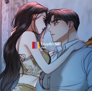 Cuộc Hôn Nhân Bất Ngờ Của Tôi Với Người Đàn Ông Lạnh Lùng