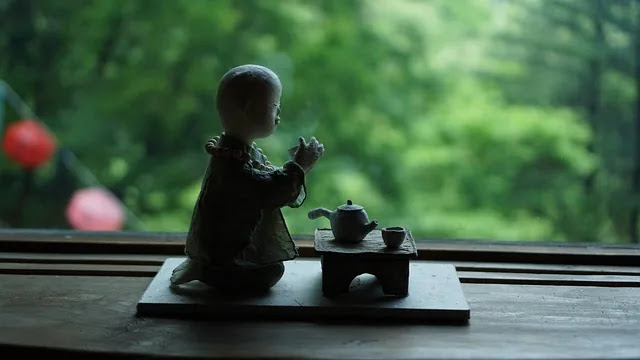 도긴개긴 맞춤법 유래와 윷놀이 속 거리 개념 해설