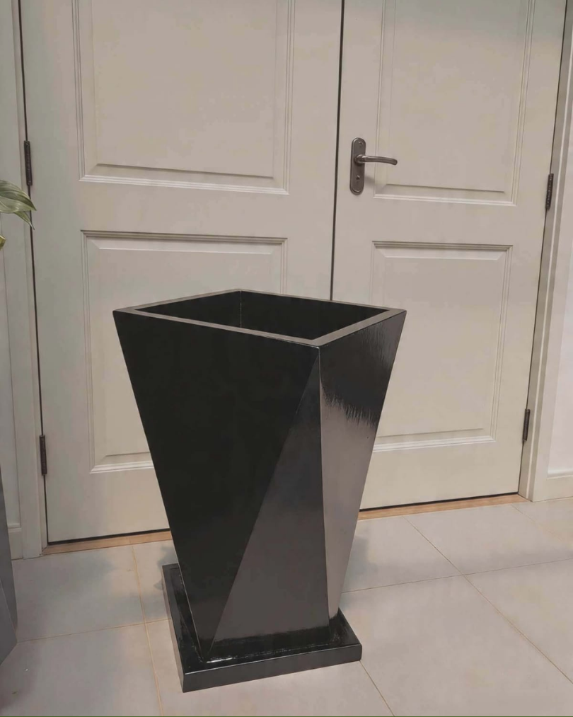 WMS concrete pot design 58