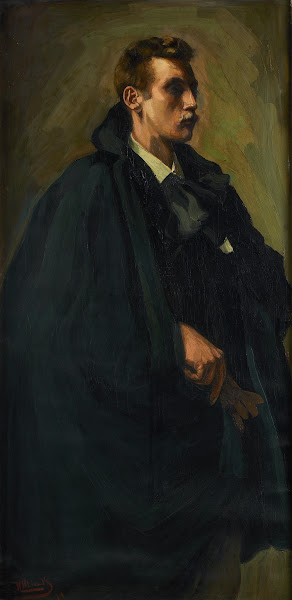 DéSiré Claeys 1894
