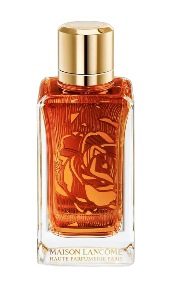Clone of Lancôme Oud Bouquet Clone