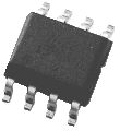 Electronicount Picture Electronics/Electrical / Other Parts