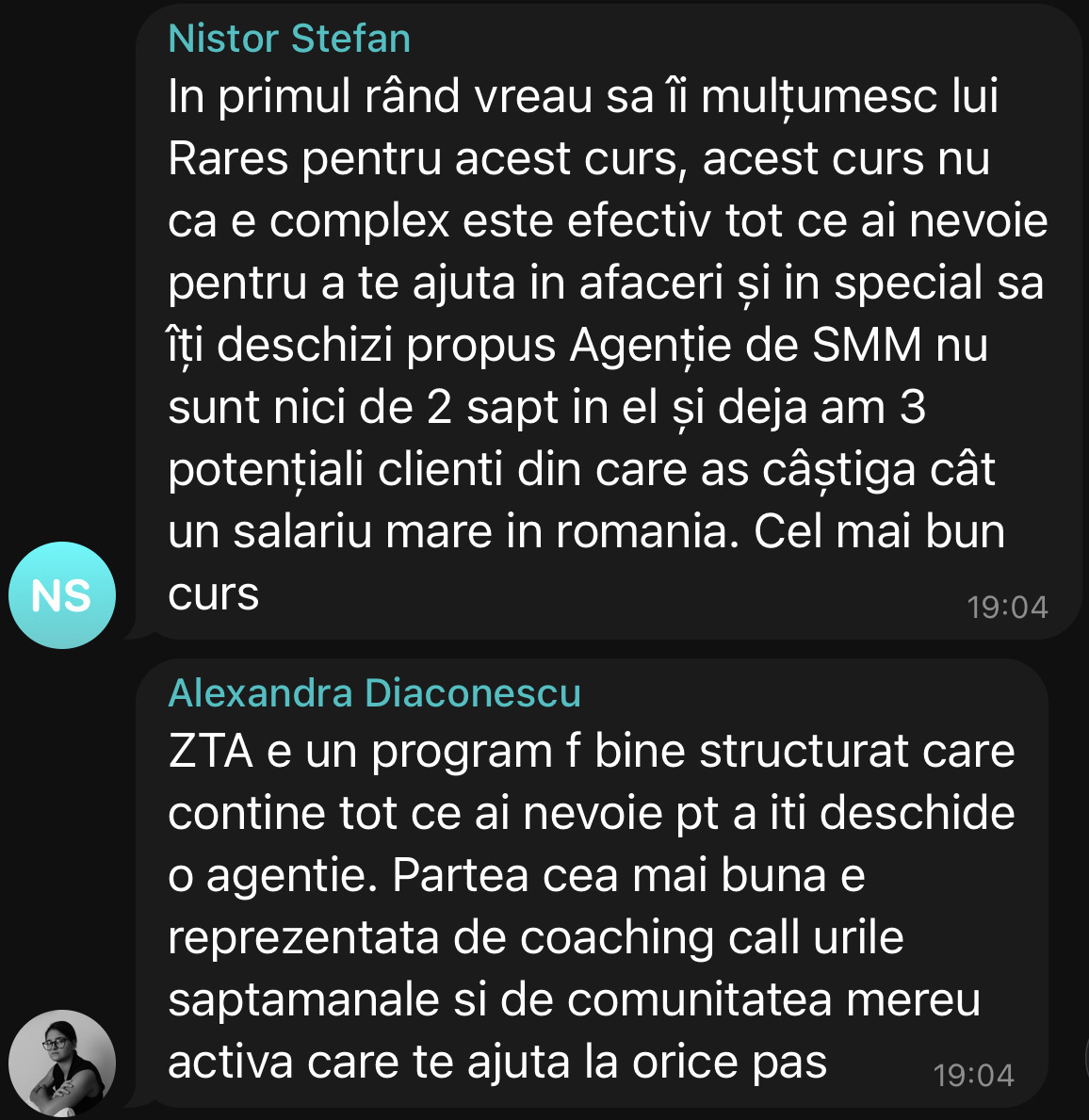 Rezultat #267