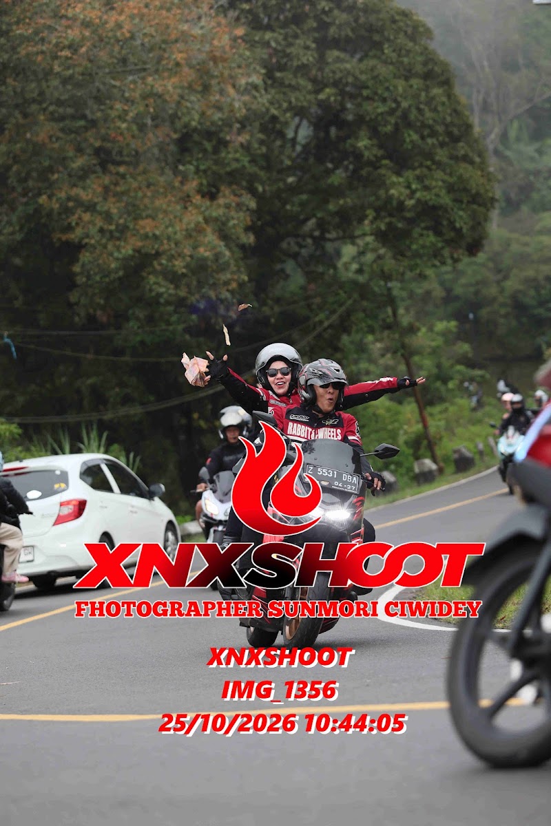 IMG_1356_result.jpg