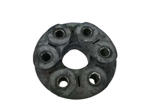COUPLING FLEXIBLE PROP SHAFT