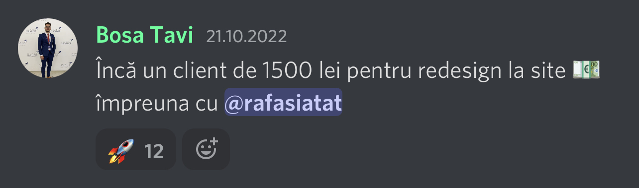 Rezultat #171