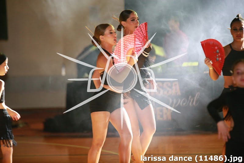larissa dance (11486).jpg