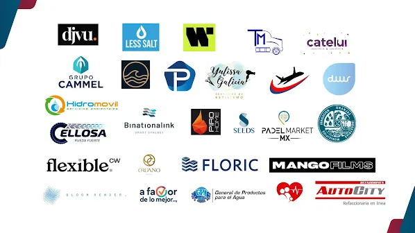 Nuestros Clientes Google Ads y Meta Ads - Grupo 6