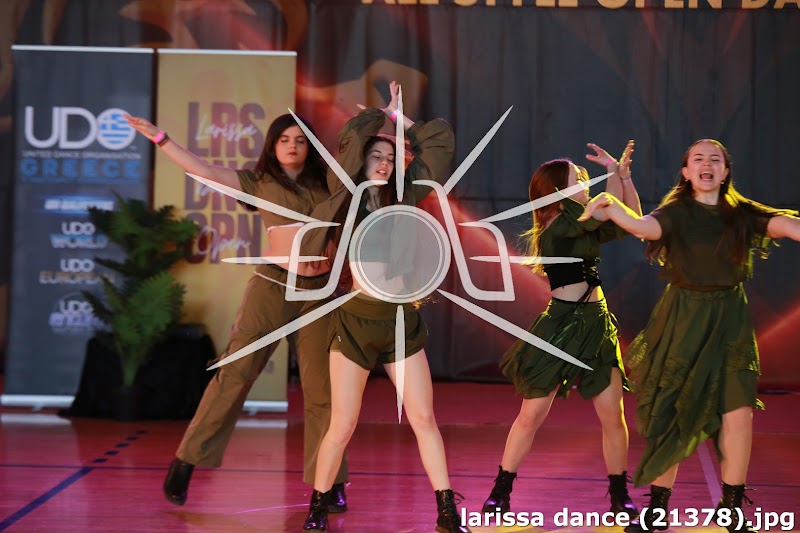 larissa dance (21378).jpg