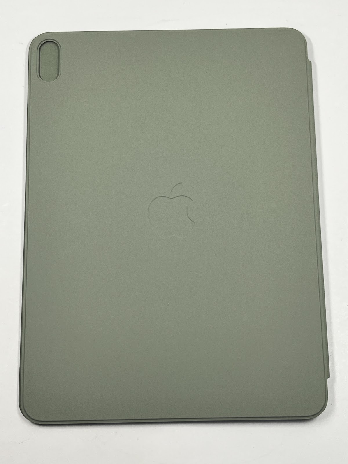 iPad 保護套 Apple 蘋果官方 適用 10.9/11(air 4~6,pro 11 2018) 商品圖片