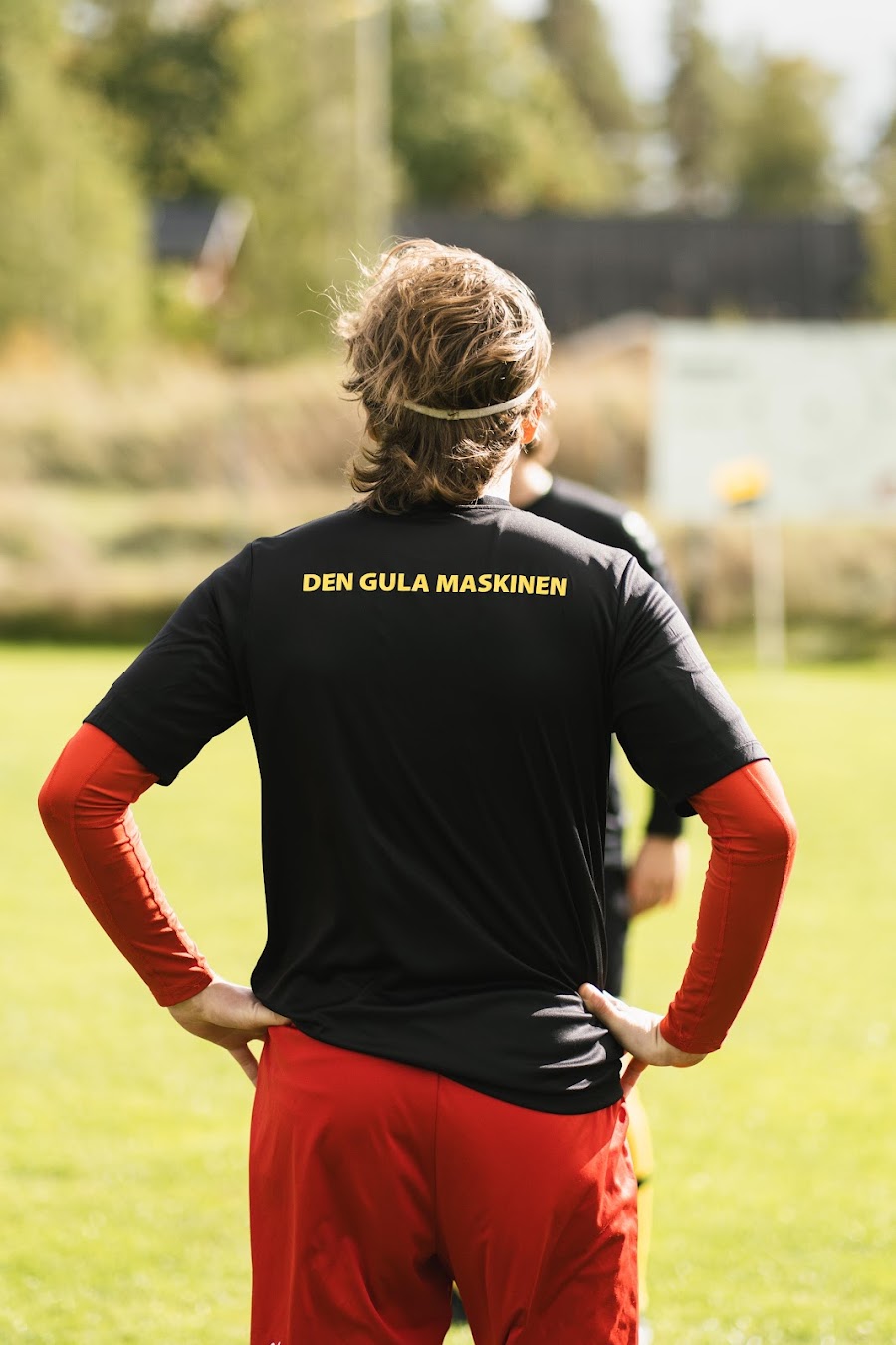 Hidingsta IK vs Mariebergs IK (34 of 673)
