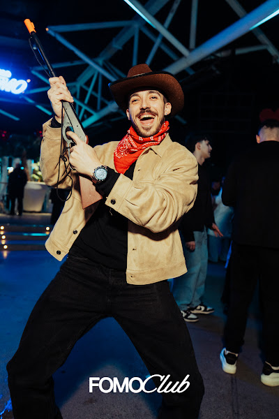 FOMO Club (72).jpg