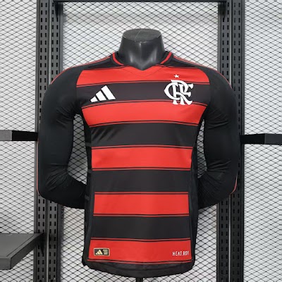 25-26 Flamengo Local.jpg