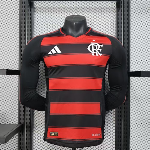 25-26 Flamengo Local.jpg