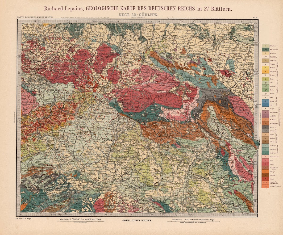 Görlitz 1894