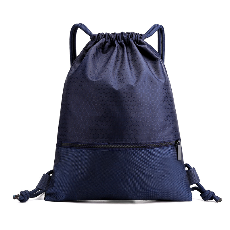 Oxford backpack, 20–35 L, waterproof, ultra-light