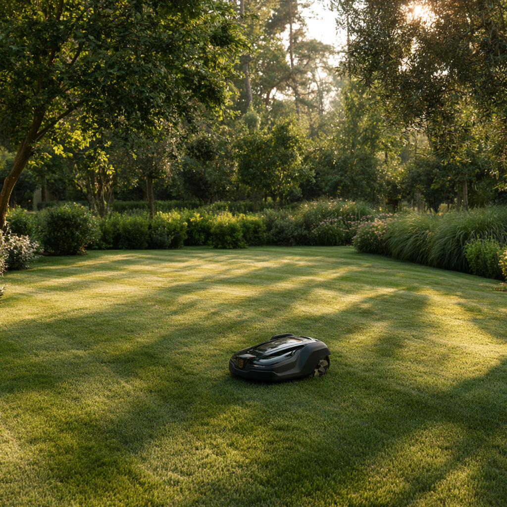 How Much Does Lawn Care Cost in York County SC in 2026?