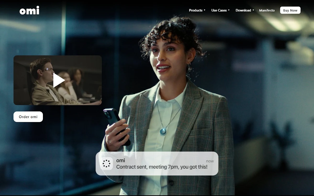 Captura de omiGPT