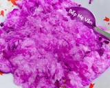 Ảnh Bước 1