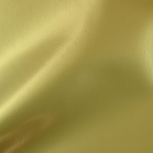 エナメル 金