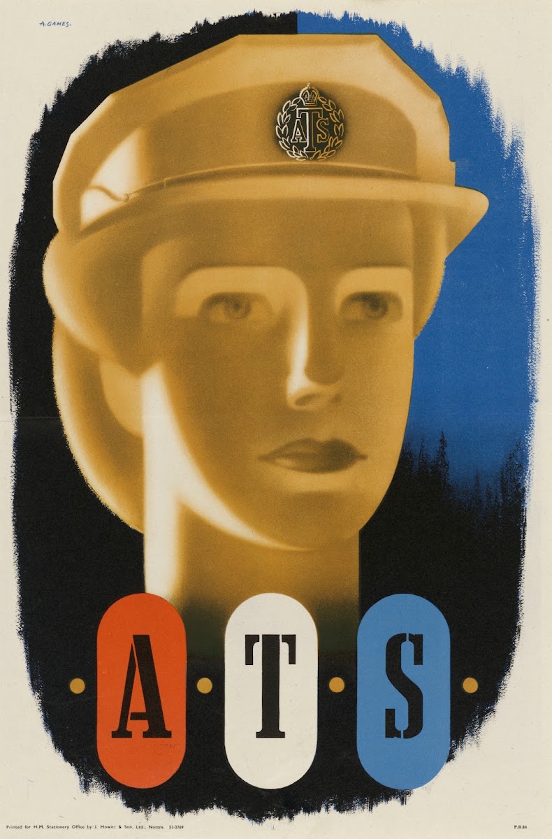 ATS