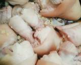 Ảnh Bước 1
