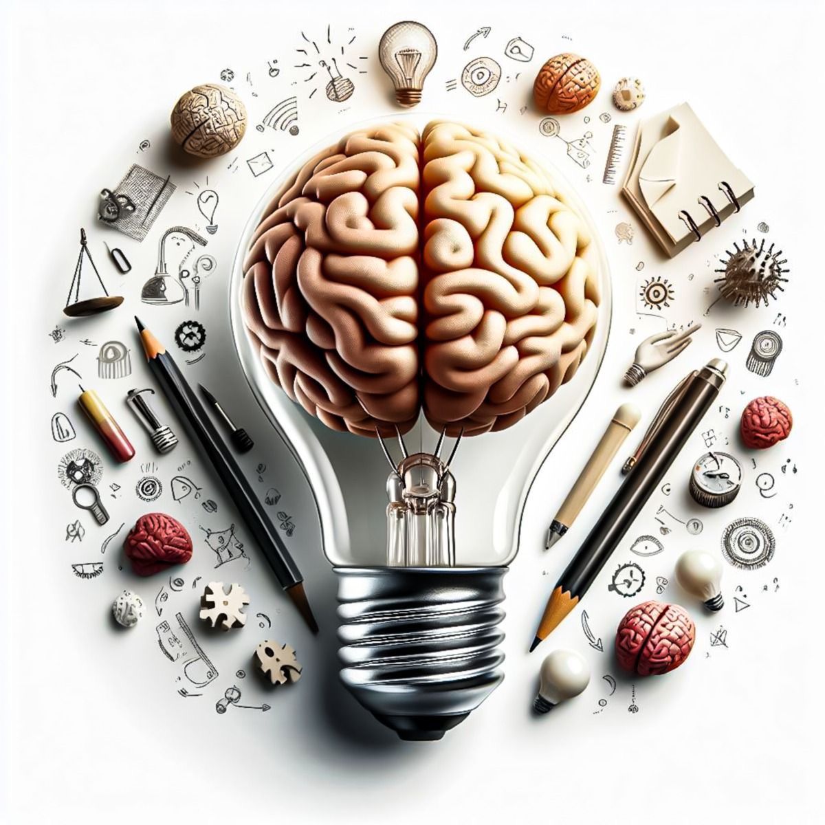 MENTALIDADE DE CRESCIMENTO