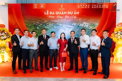 BinhPhoto-4418.jpg