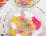 Ảnh Bước 8