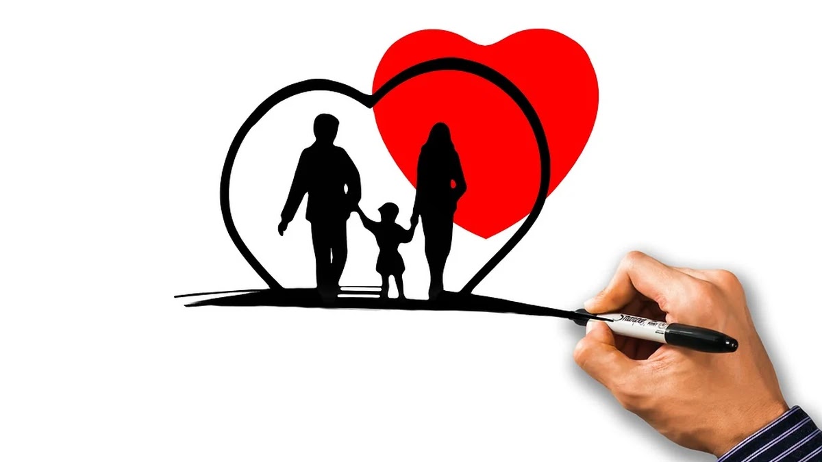 피부양자와 지역가입자 구분이 한국 사회 가족관계에 미친 영향