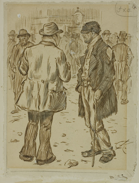 Employment 1870 91