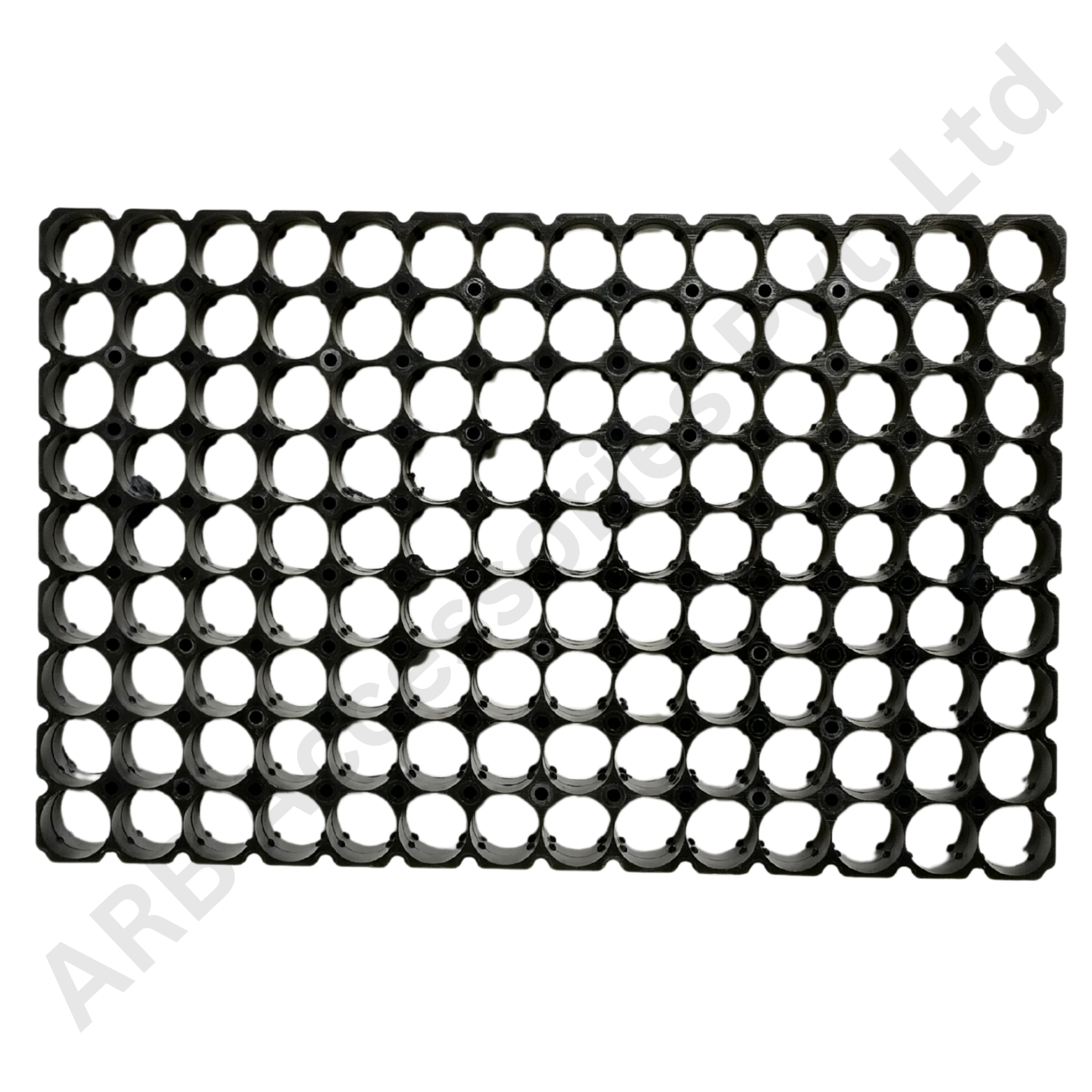 CELL HOLDER 18650(9X14) (10aac)