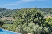 Villa Velius - Image 29