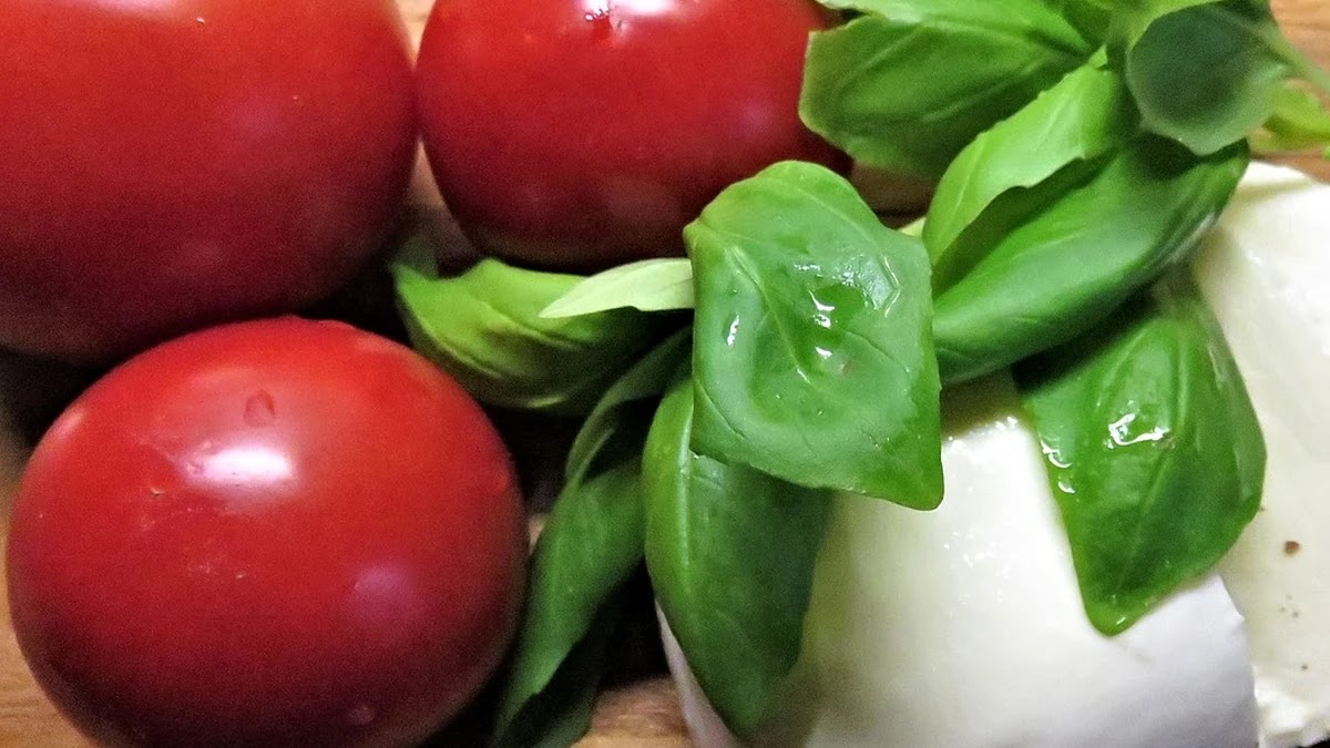 혈당 조절에 효과적인 식품과 영양제 복합 활용 전략