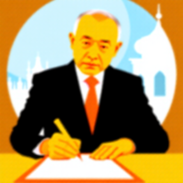 kyrgyzstan-digital-som-cbdc-trial-policy-trends