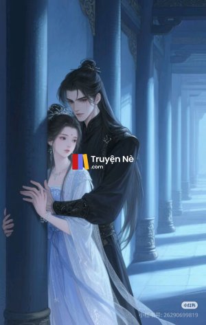 Sự Trả Thù Của Tiểu Câm
