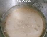 Ảnh Bước 3