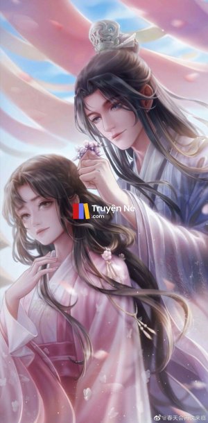 Tái Sinh Để Trả Thù