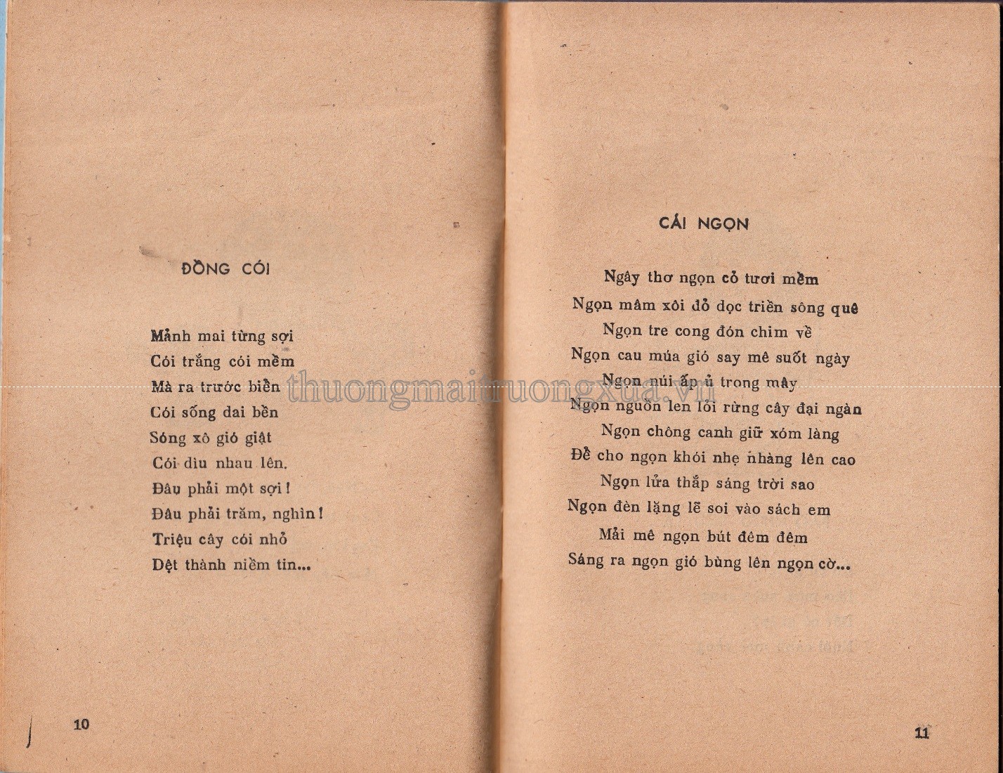 Bài ca trái đất (Kim Đồng 1984) - Trang 5
